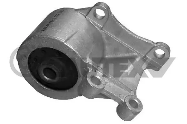 Handler.Part Engine mounting CAUTEX 460160 1