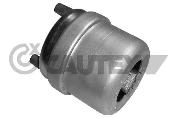 Handler.Part Engine mounting CAUTEX 461037 1