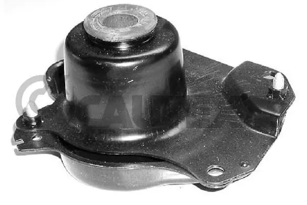 Handler.Part Engine mounting CAUTEX 461038 1