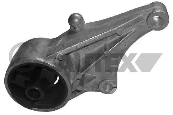 Handler.Part Engine mounting CAUTEX 480477 1