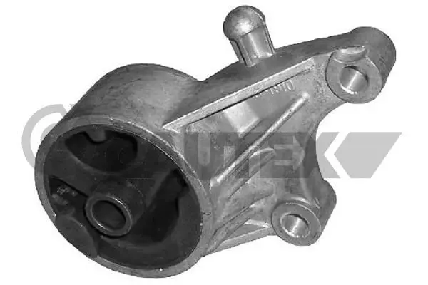 Handler.Part Engine mounting CAUTEX 480480 1