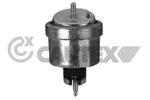 Handler.Part Engine mounting CAUTEX 480493 1