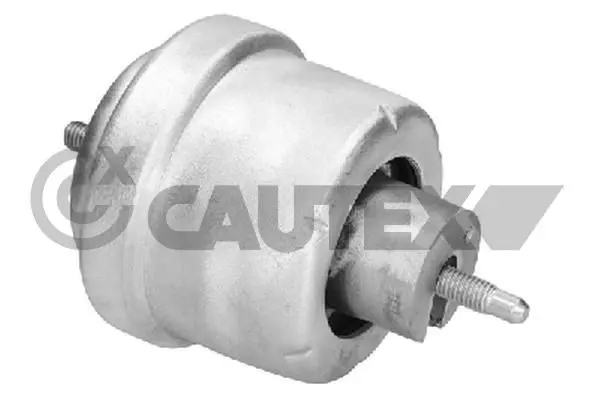 Handler.Part Engine mounting CAUTEX 480495 1