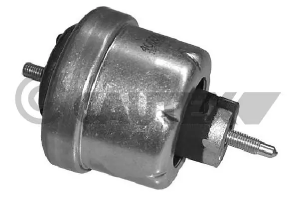 Handler.Part Engine mounting CAUTEX 480496 1