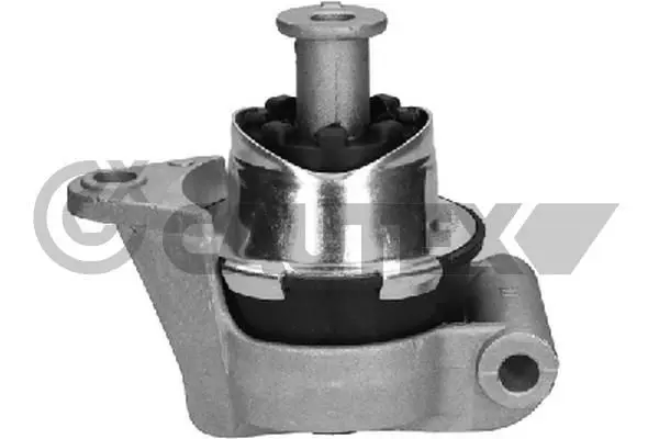 Handler.Part Engine mounting CAUTEX 480503 1