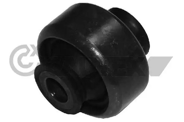 Handler.Part Bush, control arm mounting CAUTEX 020527 1