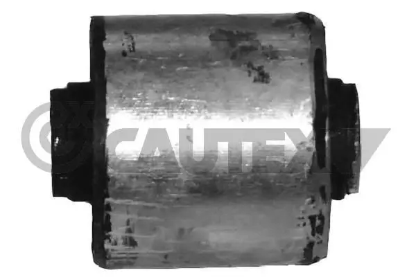 Handler.Part Suspension, panhard rod CAUTEX 021101 1