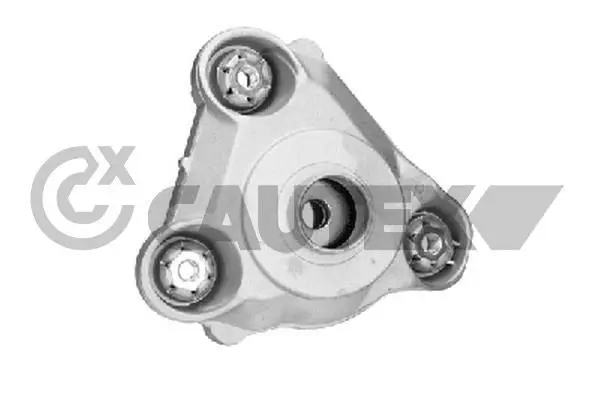 Handler.Part Top strut mounting CAUTEX 030447 1