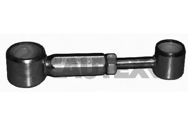 Handler.Part Selector-/shift rod CAUTEX 031110 1