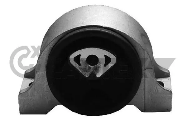 Handler.Part Engine mounting CAUTEX 031126 1