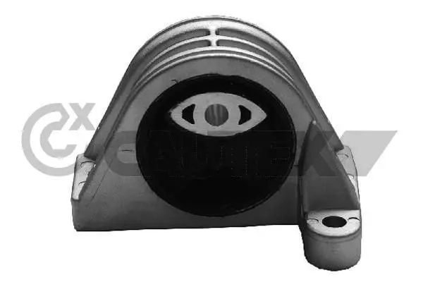 Handler.Part Engine mounting CAUTEX 031174 1