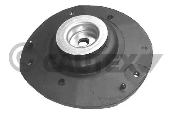 Handler.Part Top strut mounting CAUTEX 031262 1