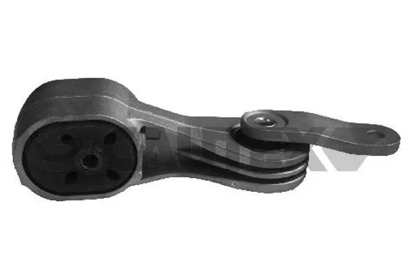 Handler.Part Engine mounting CAUTEX 461082 1