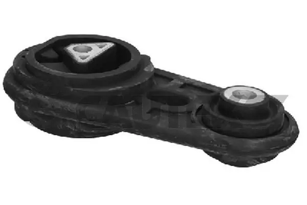 Handler.Part Engine mounting CAUTEX 020452 1