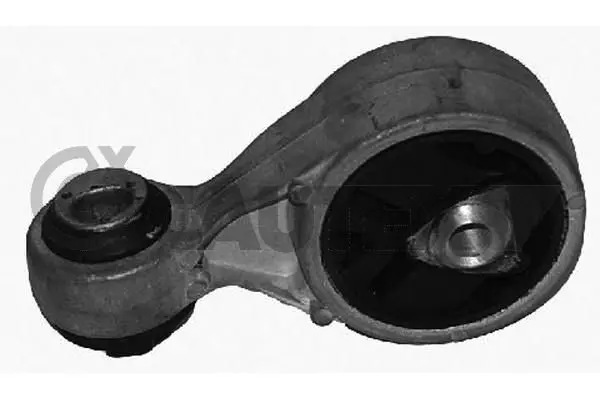 Handler.Part Engine mounting CAUTEX 021059 1