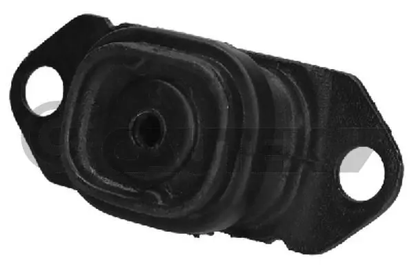 Handler.Part Engine mounting CAUTEX 021086 1