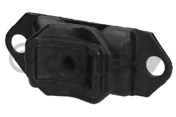 Handler.Part Engine mounting CAUTEX 021087 1