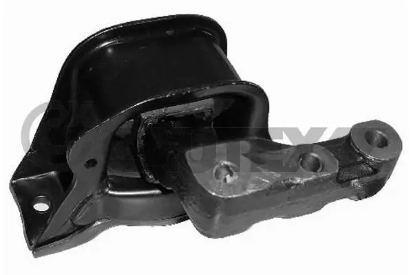 Handler.Part Engine mounting CAUTEX 031501 1