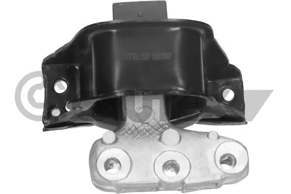 Handler.Part Engine mounting CAUTEX 031502 1