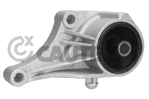 Handler.Part Engine mounting CAUTEX 480554 1