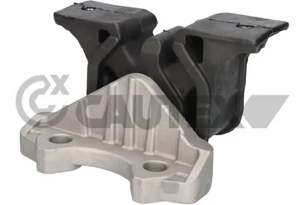 Handler.Part Engine mounting CAUTEX 481061 1