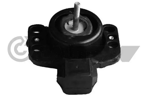 Handler.Part Engine mounting CAUTEX 021090 1