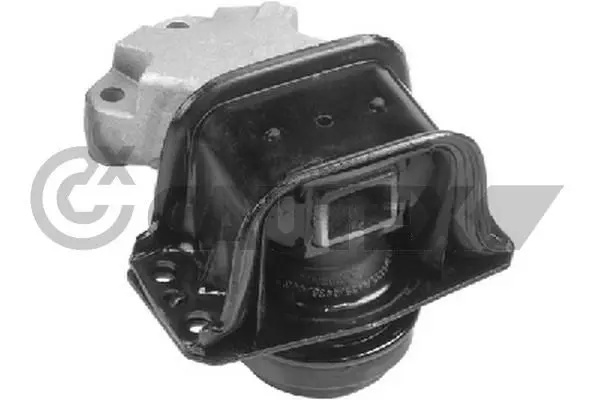 Handler.Part Engine mounting CAUTEX 031504 1