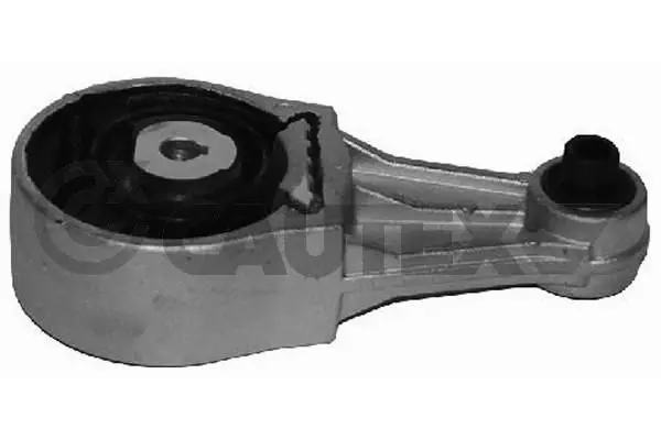 Handler.Part Engine mounting CAUTEX 021111 1