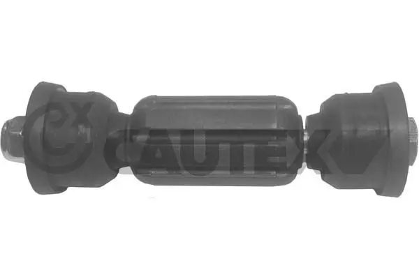 Handler.Part Rod/strut, stabiliser CAUTEX 080217 1