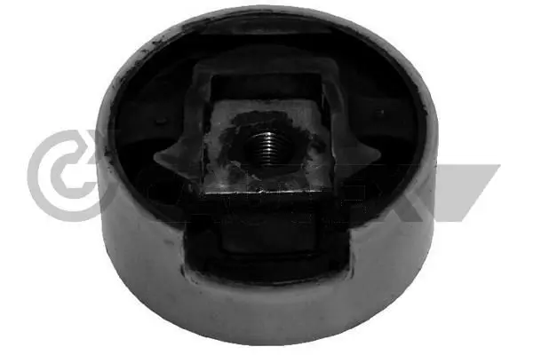 Handler.Part Engine mounting CAUTEX 461046 1