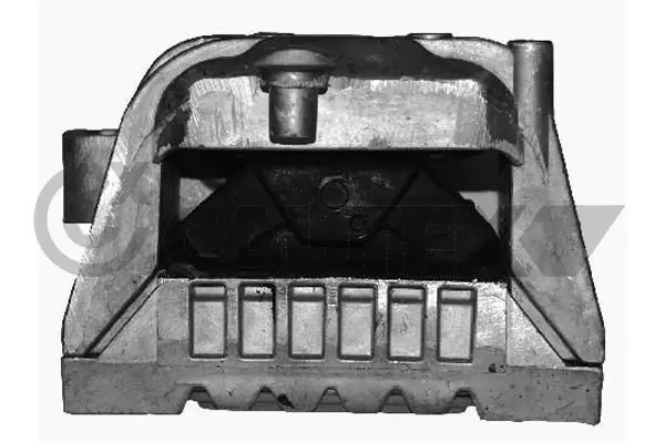 Handler.Part Engine mounting CAUTEX 461047 1