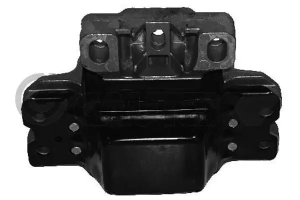 Handler.Part Engine mounting CAUTEX 461048 1