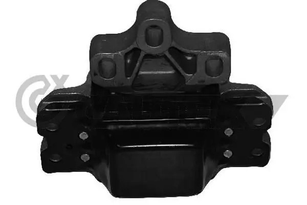 Handler.Part Engine mounting CAUTEX 461049 1