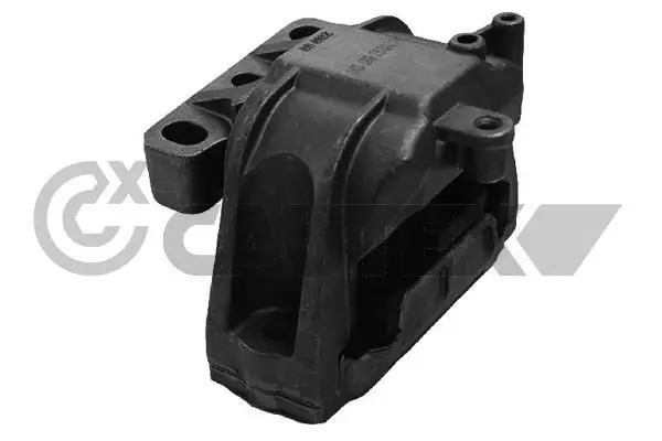 Handler.Part Engine mounting CAUTEX 461121 1