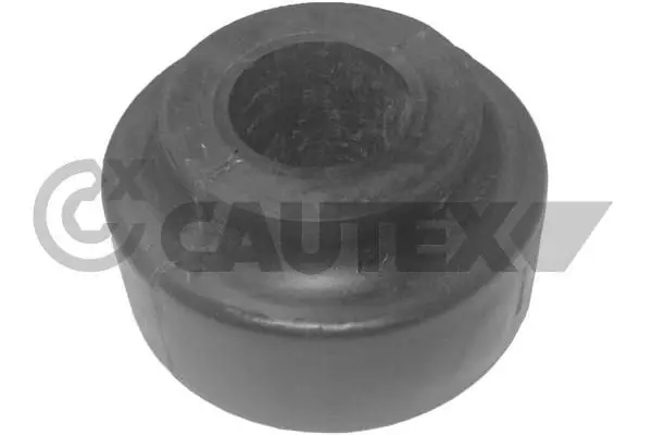 Handler.Part Stabiliser mounting CAUTEX 180929 1