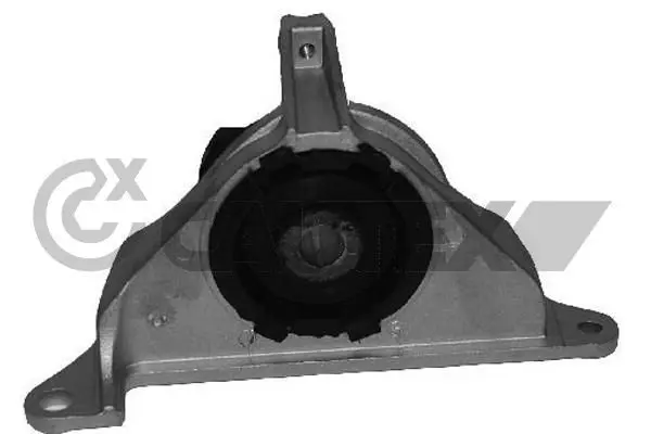 Handler.Part Engine mounting CAUTEX 011059 1