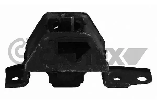 Handler.Part Engine mounting CAUTEX 011063 1