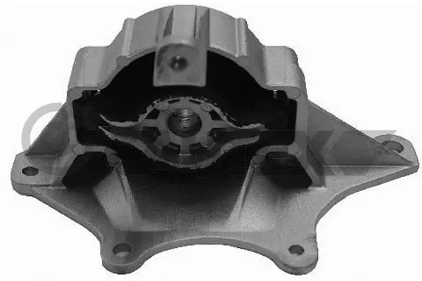 Handler.Part Engine mounting CAUTEX 011070 1