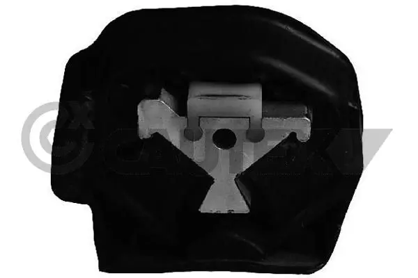 Handler.Part Engine mounting CAUTEX 180933 1