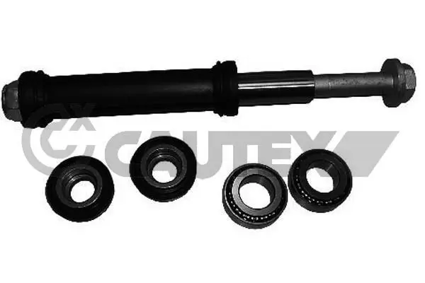 Handler.Part Suspension kit CAUTEX 181075 1