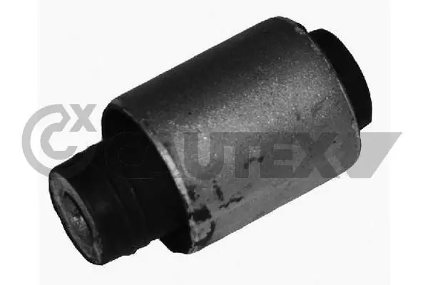 Handler.Part Bush, control arm mounting CAUTEX 200929 1