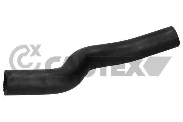 Handler.Part Radiator hose CAUTEX 466030 1