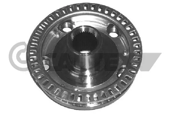 Handler.Part Wheel hub CAUTEX 461005 1