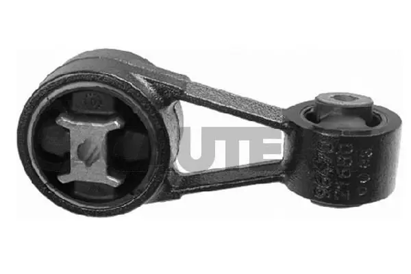 Handler.Part Engine mounting CAUTEX 031514 1