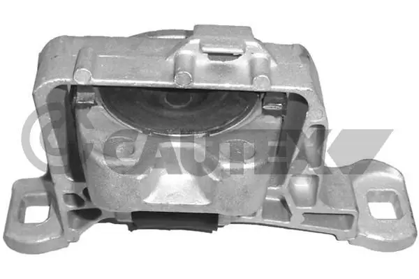 Handler.Part Engine mounting CAUTEX 081075 1