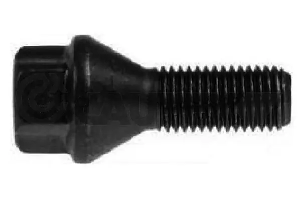 Handler.Part Wheel bolt CAUTEX 955351 1