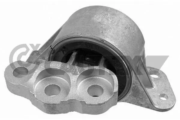 Handler.Part Engine mounting CAUTEX 011083 1