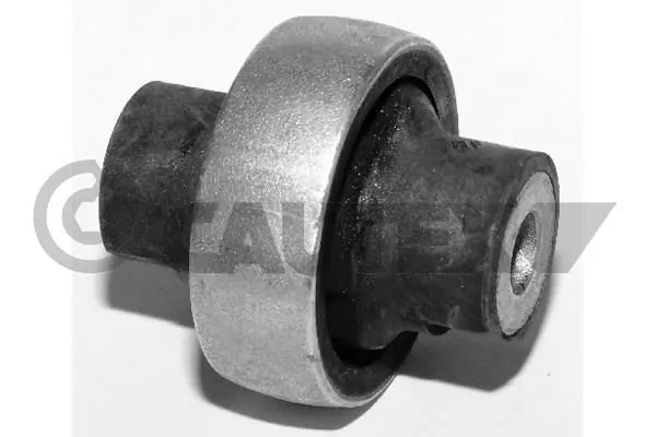 Handler.Part Bush, control arm mounting CAUTEX 011435 1