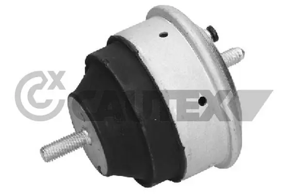 Handler.Part Engine mounting CAUTEX 200952 1