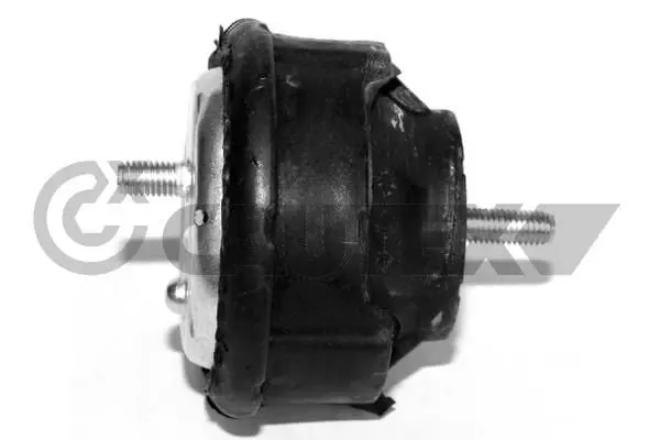 Handler.Part Engine mounting CAUTEX 201553 1